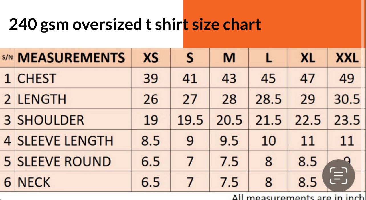 Lustcraft Dark Blue tee