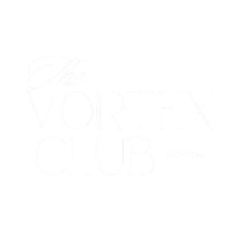 The Vortex Club